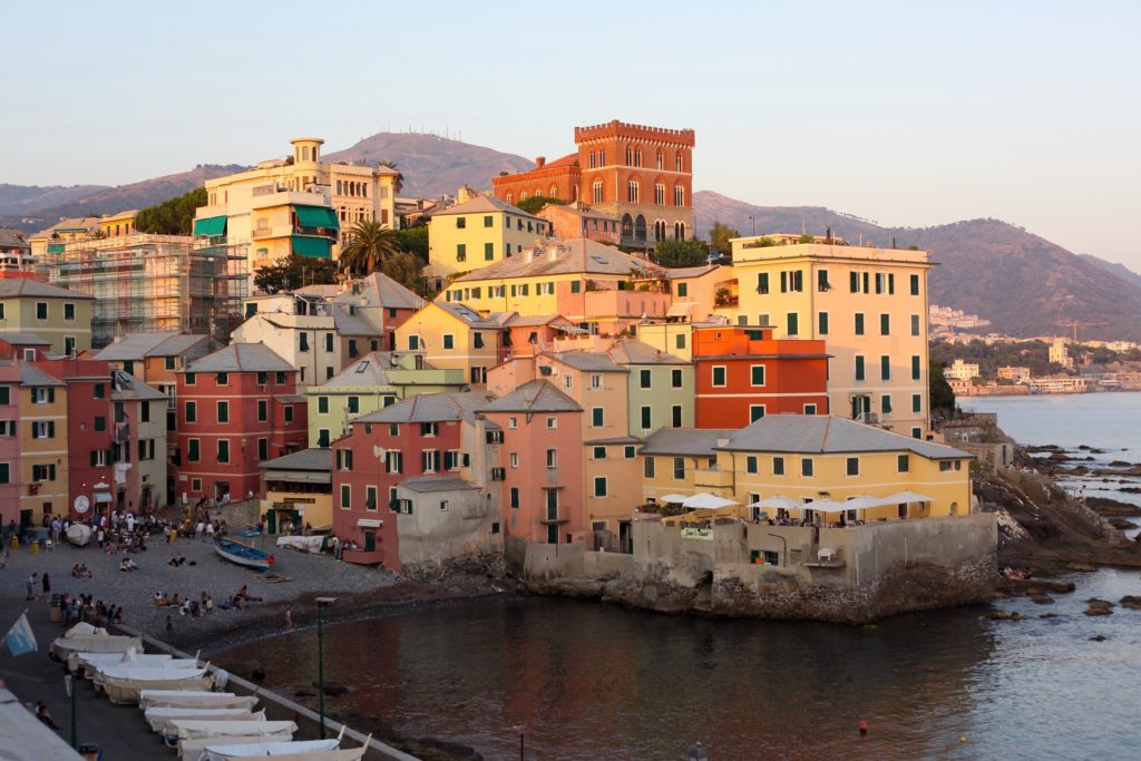 citta_colori-1024x683